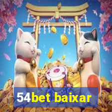 54bet baixar